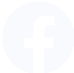 logotipo-facebook