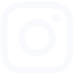 logotipo-instagram