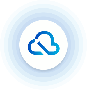 Logotipo Central