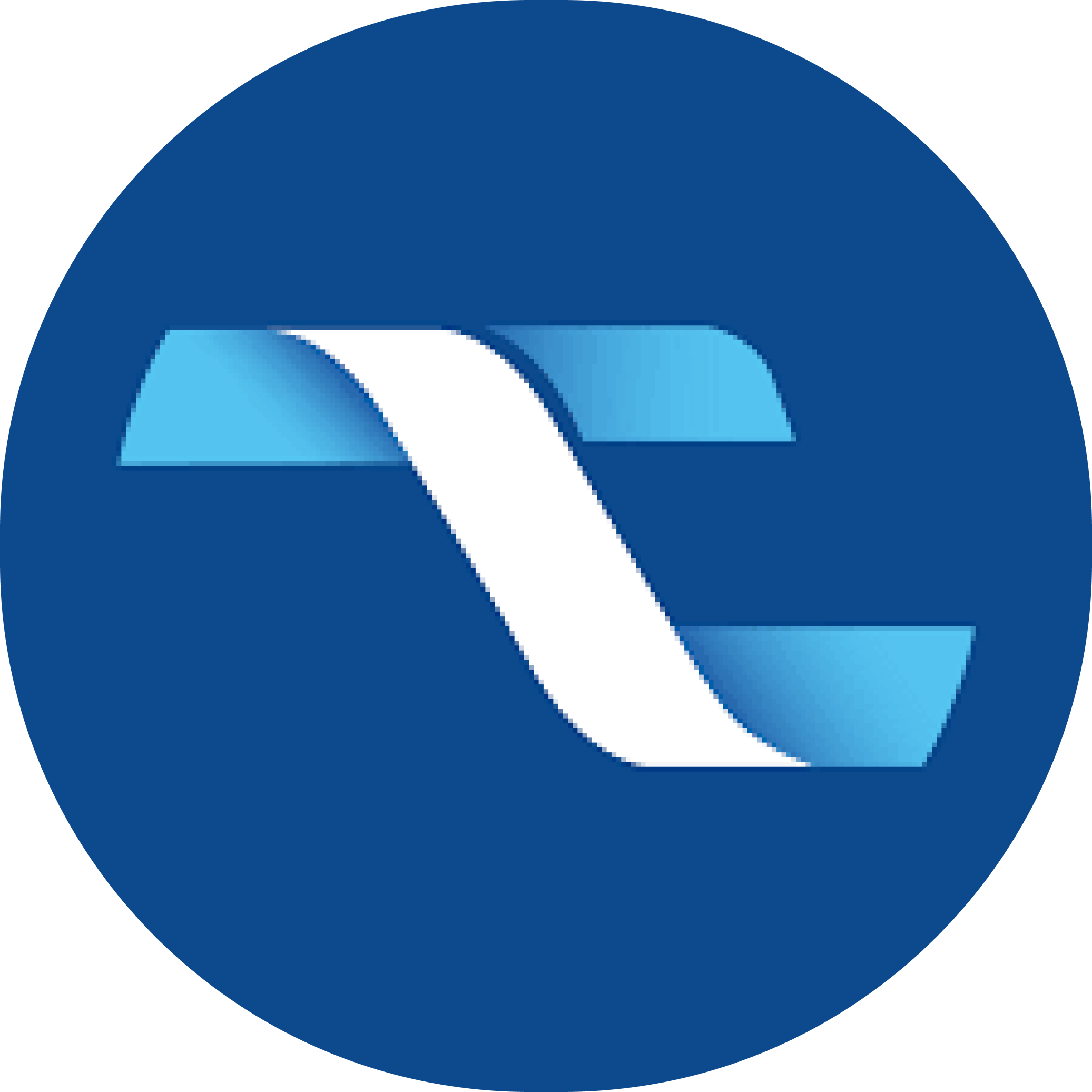Logotipo 1