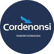 Logotipo 11