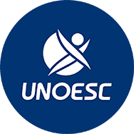 Logotipo 2