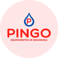 Logotipo 3