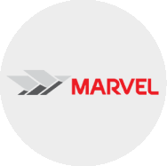Logotipo 4