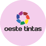 Logotipo 6