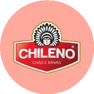 Logotipo 7