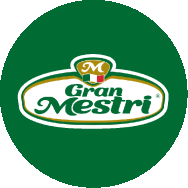Logotipo 8