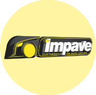 Logotipo 9