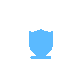 cloud-backup-icon