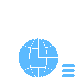 cloud-server-icon