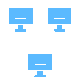 hospedagem-icon