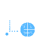 office-nuvem-icon