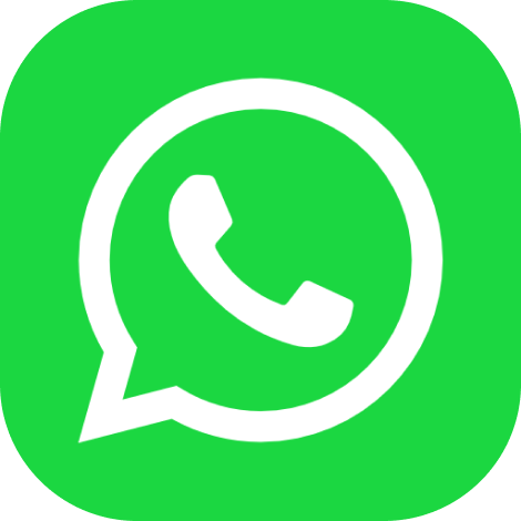 logo-whatsapp