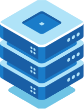 backup-machine-image