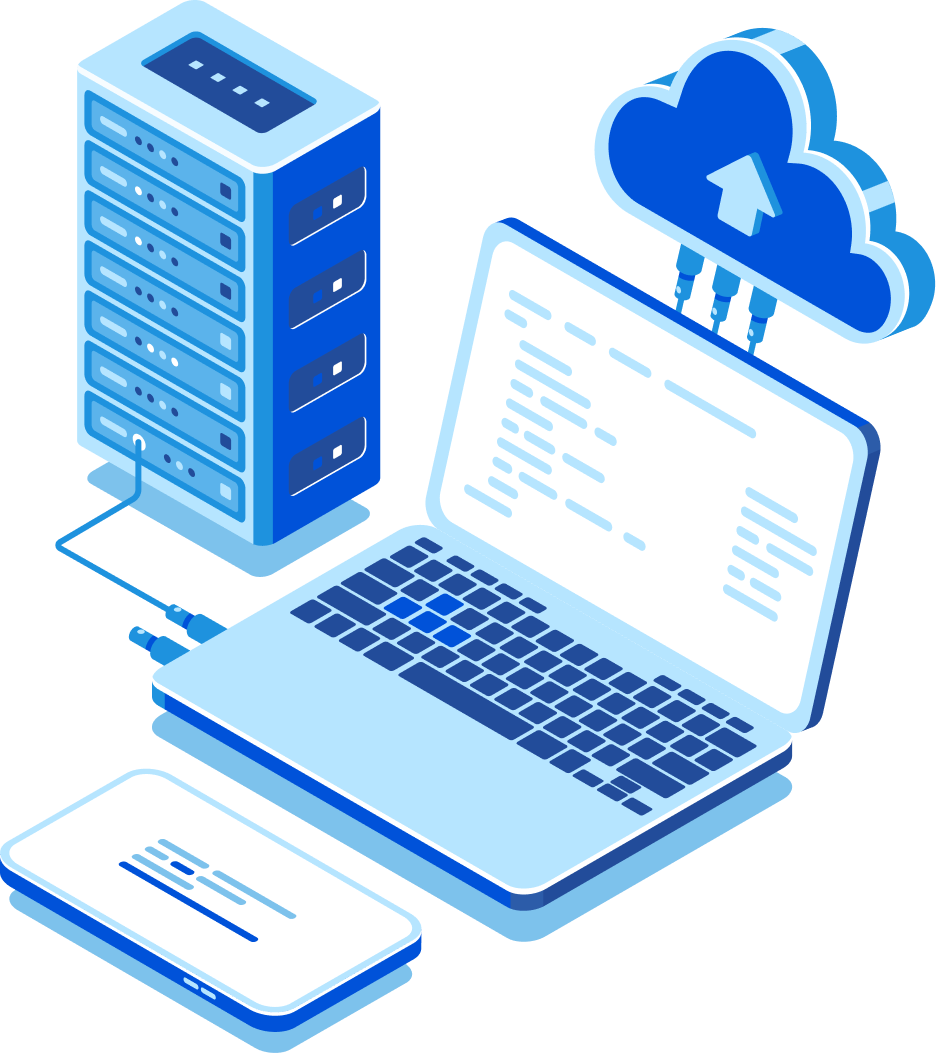 computer-cpu-image