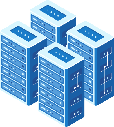 modern-cpu